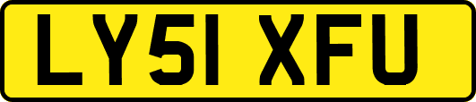 LY51XFU