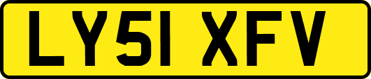 LY51XFV