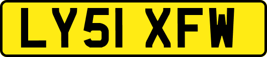LY51XFW