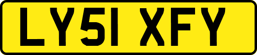 LY51XFY