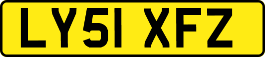 LY51XFZ