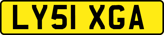 LY51XGA