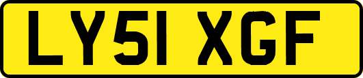 LY51XGF
