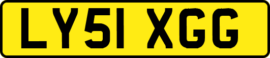 LY51XGG