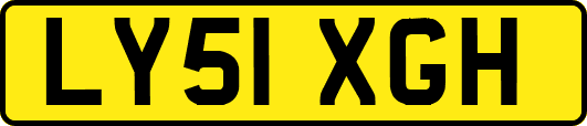 LY51XGH