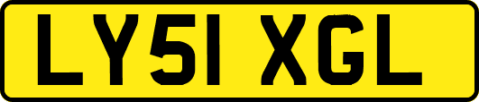 LY51XGL