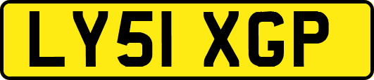 LY51XGP
