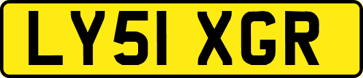 LY51XGR