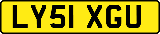 LY51XGU