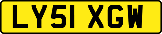 LY51XGW