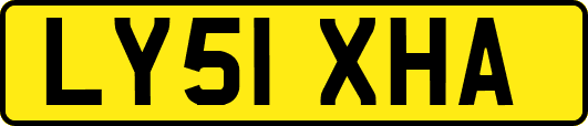 LY51XHA