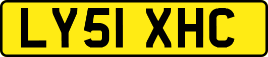 LY51XHC