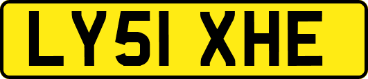 LY51XHE