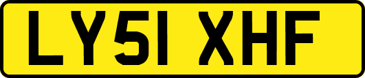 LY51XHF