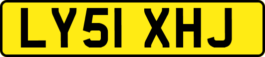 LY51XHJ