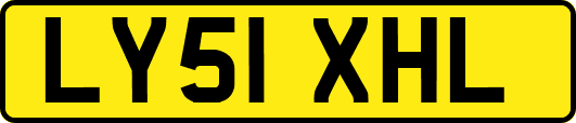 LY51XHL