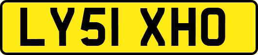 LY51XHO