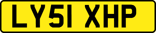 LY51XHP