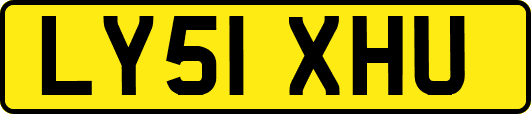 LY51XHU