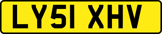 LY51XHV