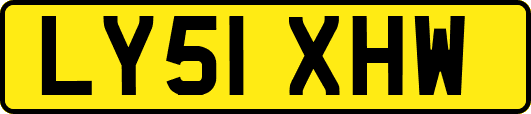 LY51XHW