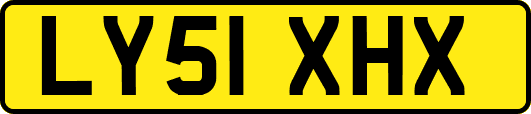 LY51XHX