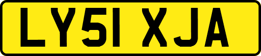 LY51XJA