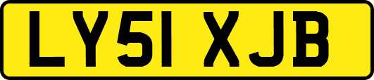 LY51XJB