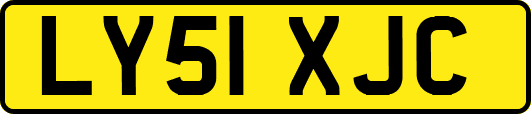 LY51XJC