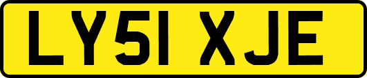 LY51XJE
