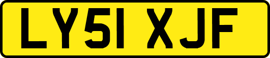 LY51XJF