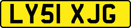 LY51XJG