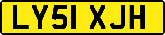 LY51XJH
