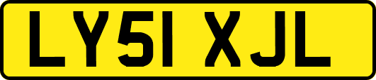 LY51XJL