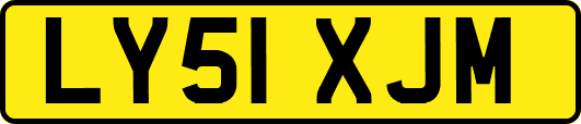 LY51XJM