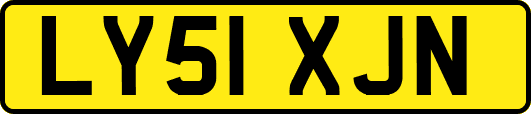 LY51XJN