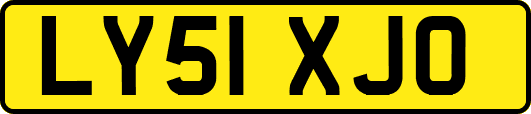 LY51XJO