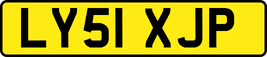 LY51XJP