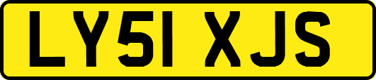 LY51XJS