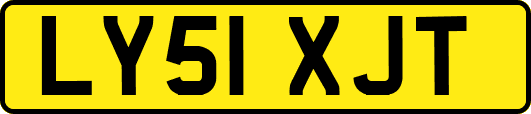 LY51XJT