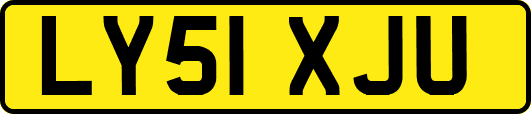 LY51XJU
