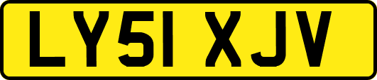 LY51XJV
