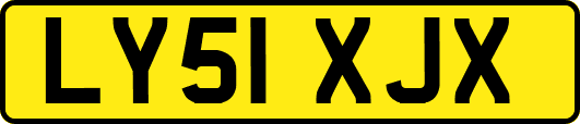 LY51XJX