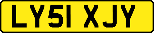 LY51XJY