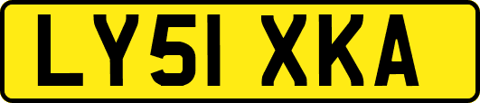 LY51XKA