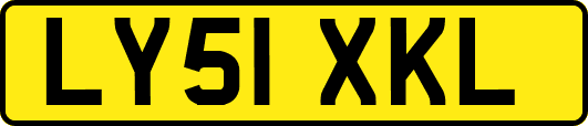LY51XKL