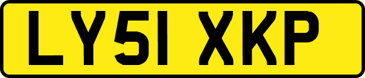 LY51XKP