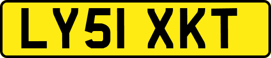 LY51XKT