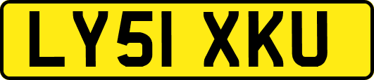 LY51XKU