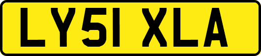 LY51XLA